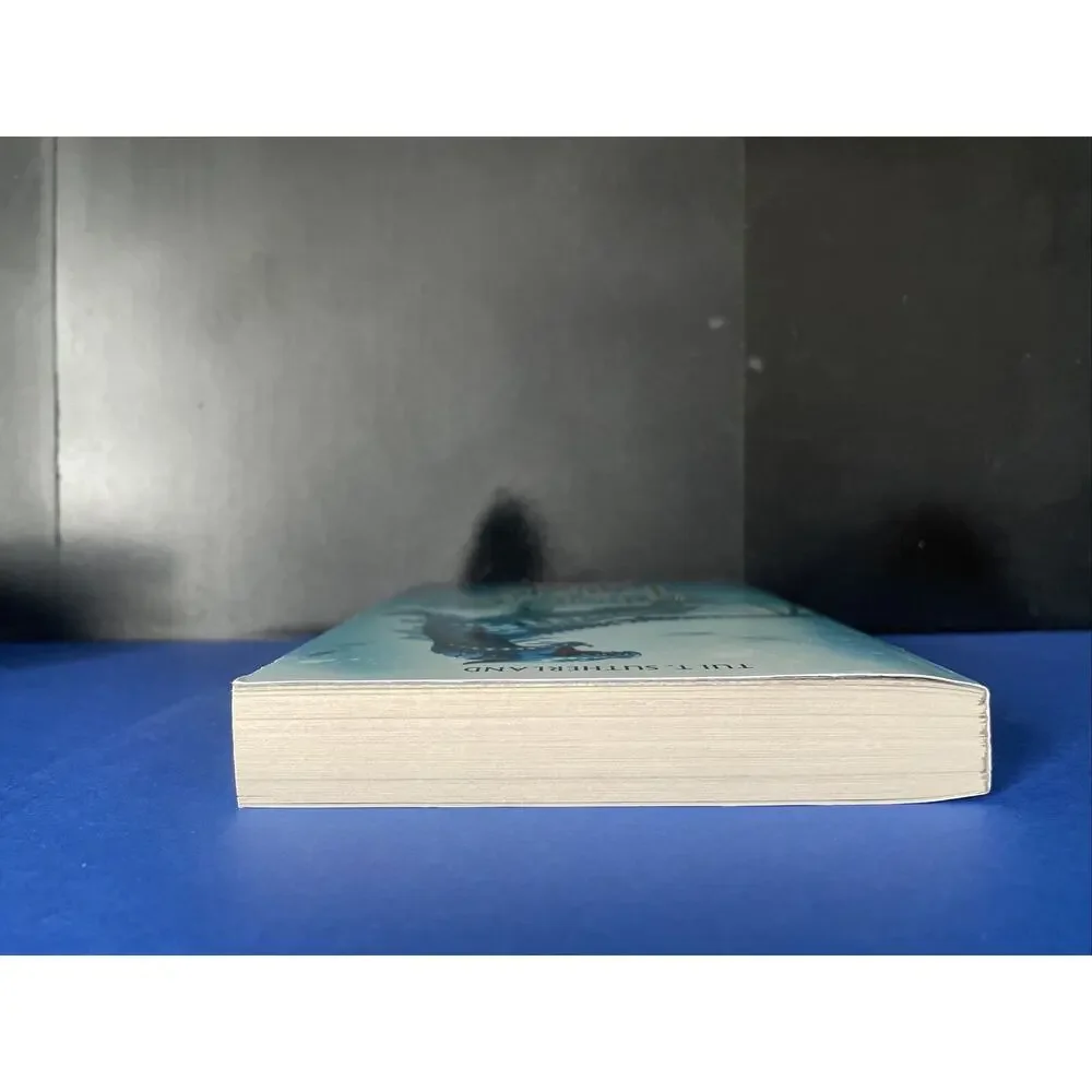 Book wings fire